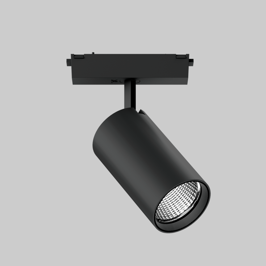 JUST 55 MOVE IT 25 / 25 S / 45 JUST 55 MOVE IT 25 / 25 S / 45