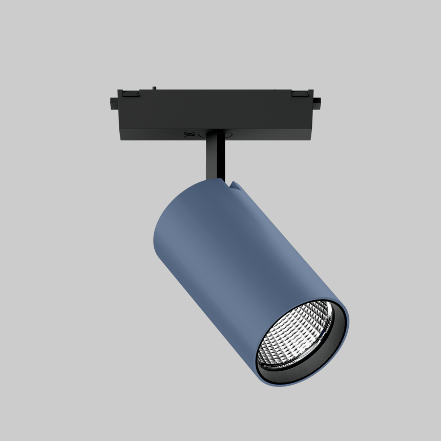 JUST 55 MOVE IT 25 / 25 S / 45 JUST 55 MOVE IT 25 / 25 S / 45