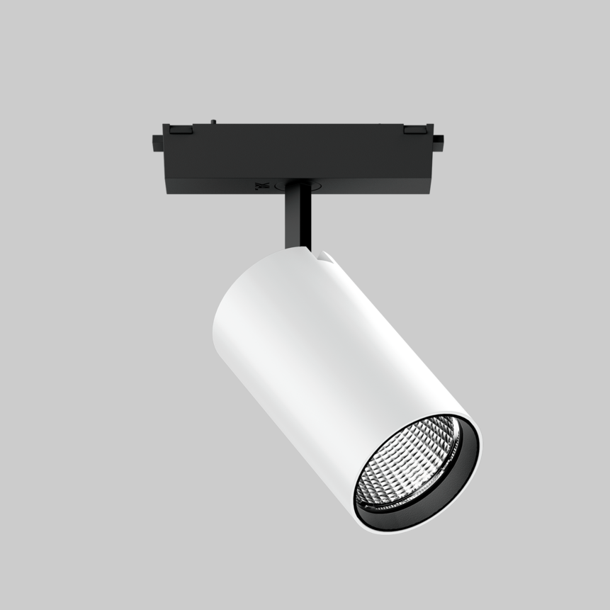 JUST 55 MOVE IT 25 / 25 S / 45 JUST 55 MOVE IT 25 / 25 S / 45