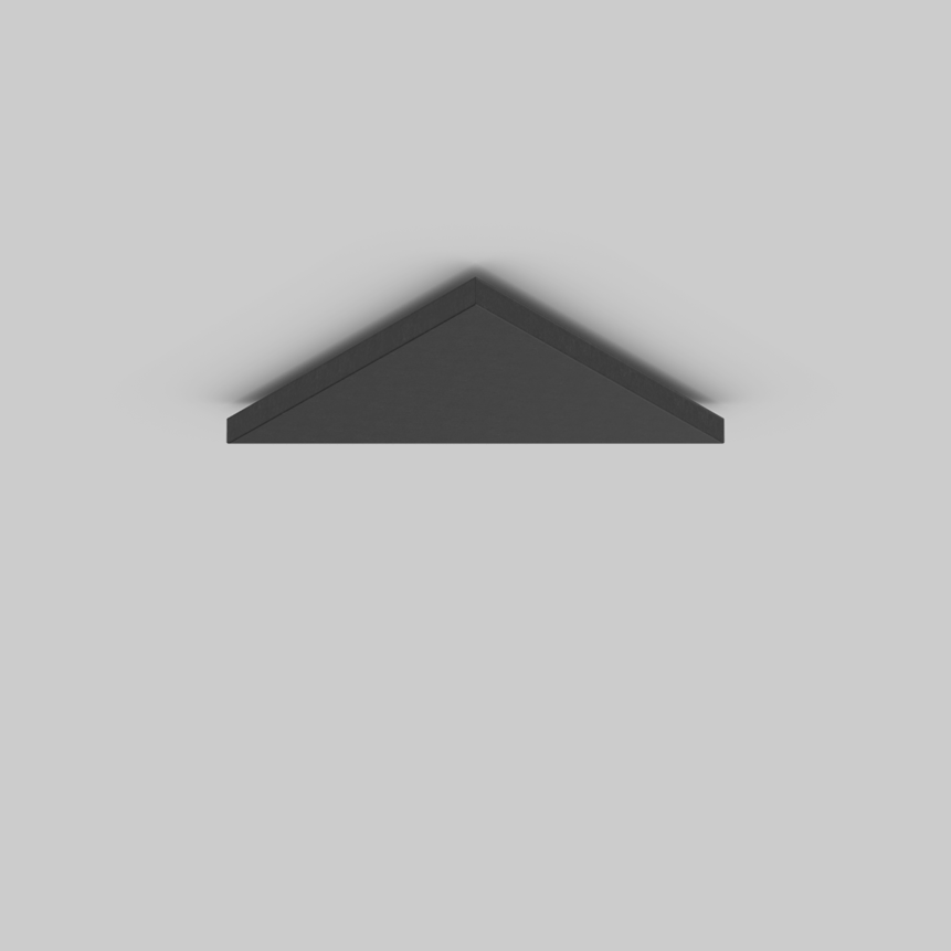 TRIG-O MODULE FLAT 750 ceiling TRIG-O MODULE FLAT 750 ceiling