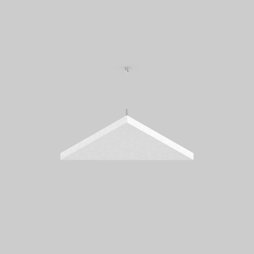 TRIG-O MODULE FLAT 750 suspended group TRIG-O MODULE FLAT 750 suspended group