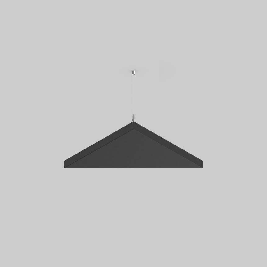 TRIG-O MODULE FLAT 750 suspended group TRIG-O MODULE FLAT 750 suspended group