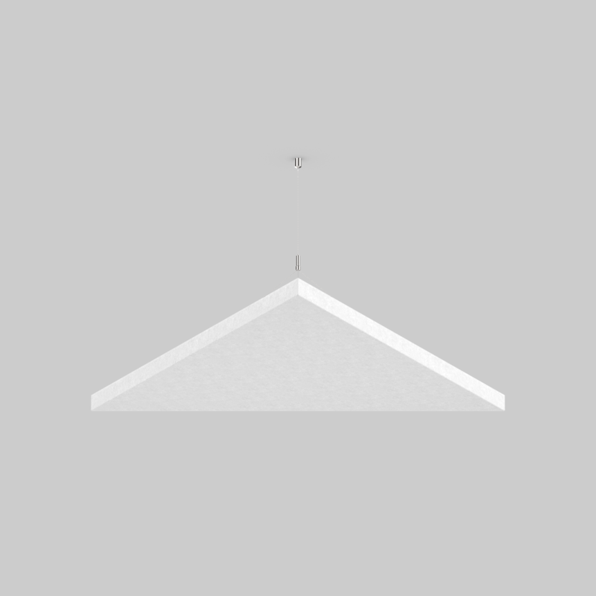 TRIG-O MODULE FLAT 1000 suspended group TRIG-O MODULE FLAT 1000 suspended group