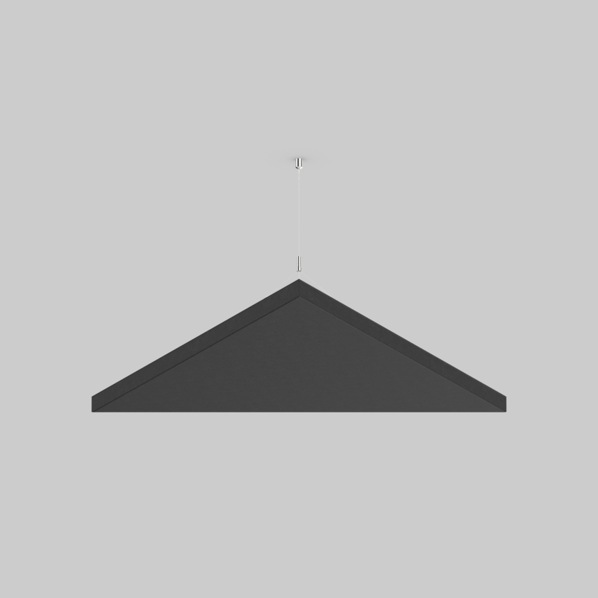 TRIG-O MODULE FLAT 1000 suspended group TRIG-O MODULE FLAT 1000 suspended group
