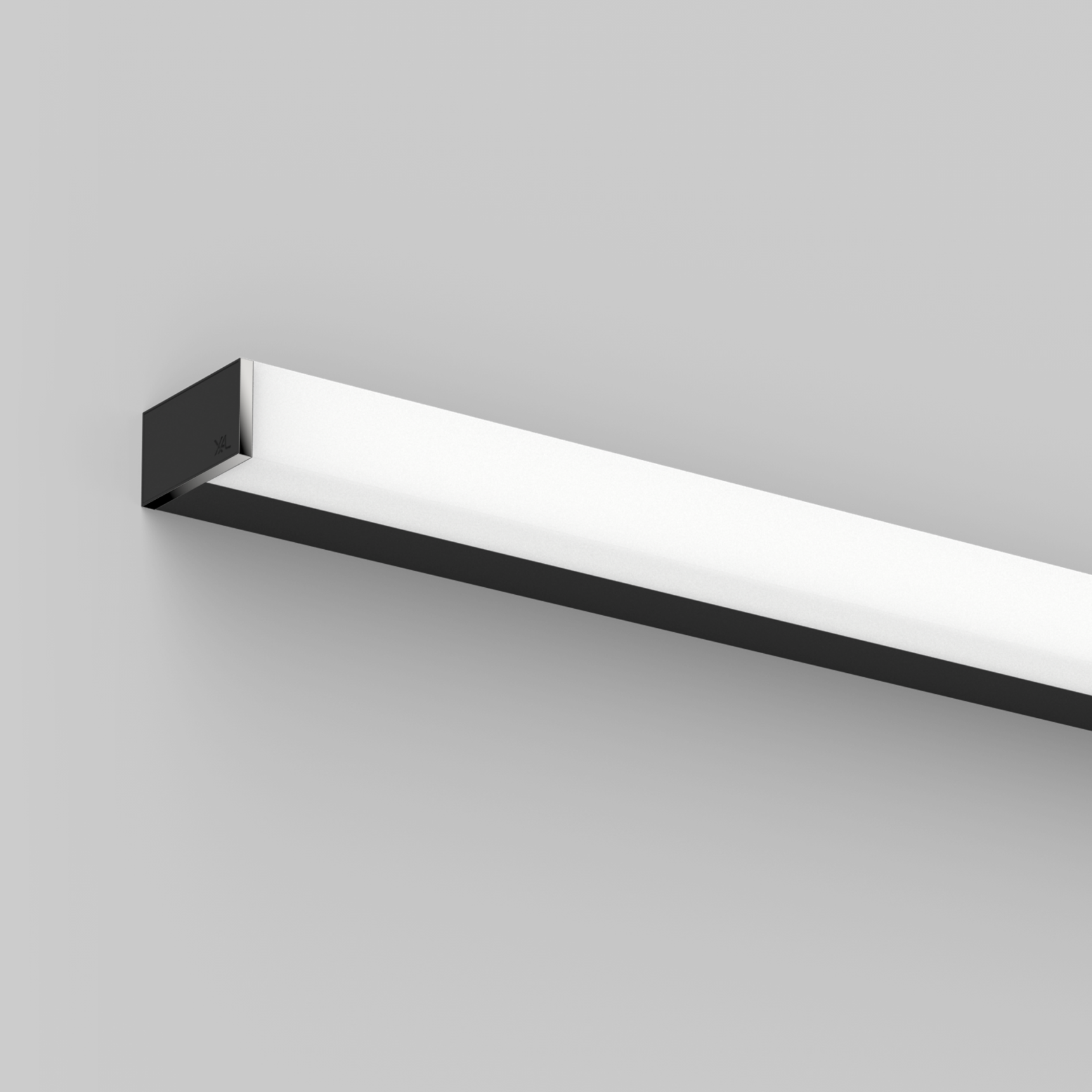 STRETTA surface | Wall luminaires | XAL