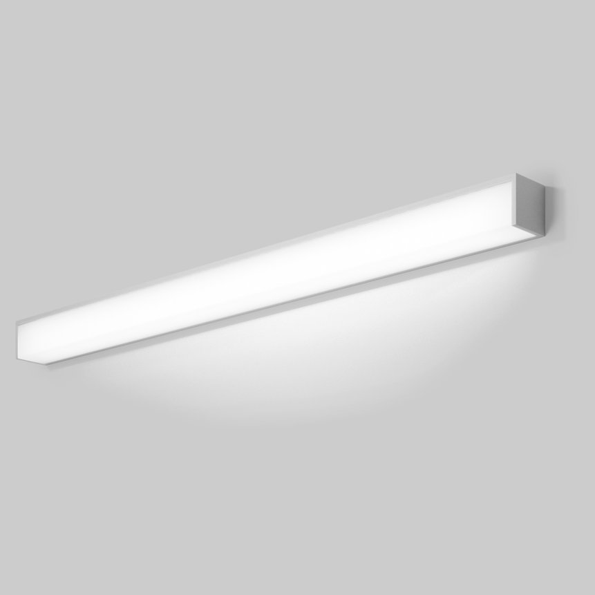 CORNER | Wall luminaires | XAL