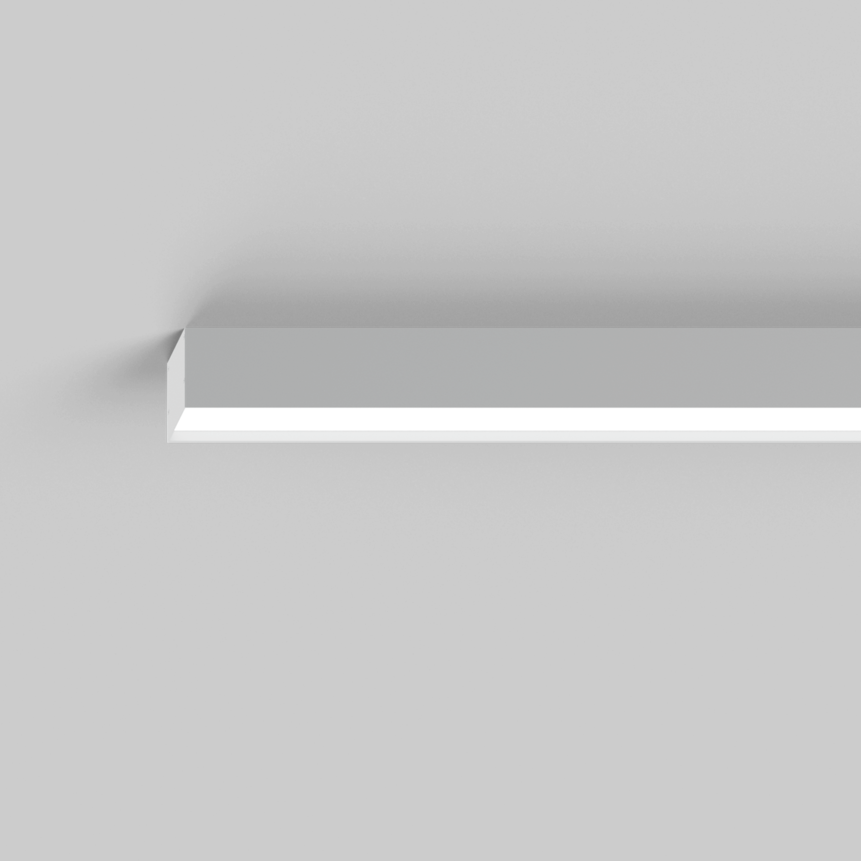 MINO 60 ceiling offset | Ceiling luminaires | XAL