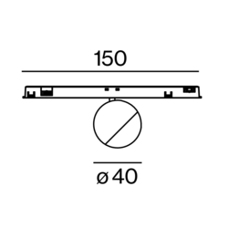 mainDrawing