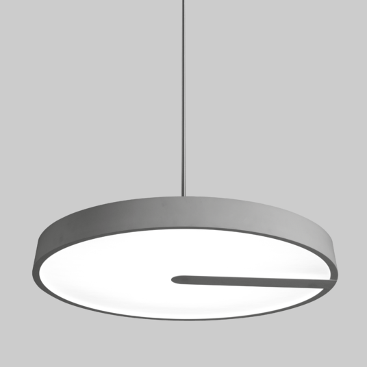 SONIC suspended | Ceiling luminaires | XAL