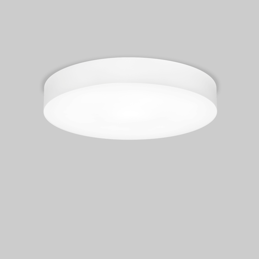 SONO LOOP surface | Ceiling luminaires | XAL