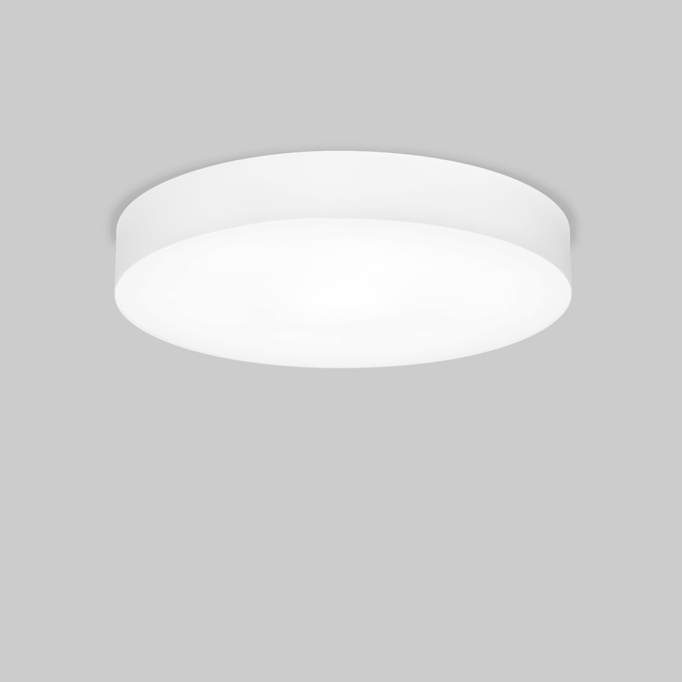 SONO surface | Ceiling luminaires | XAL