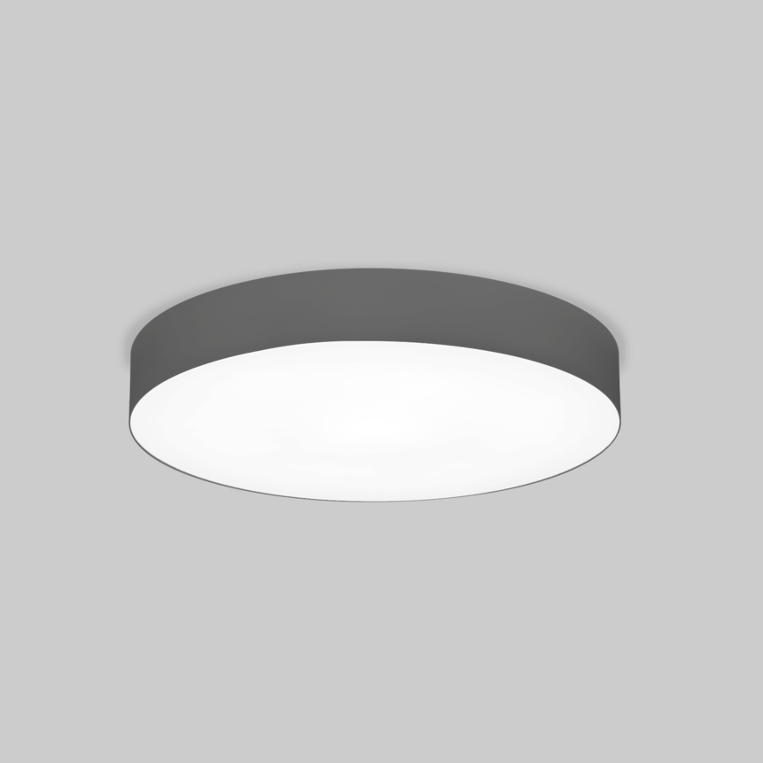 SONO LOOP IP54 surface | Outdoor lighting IP54-IP65 | XAL