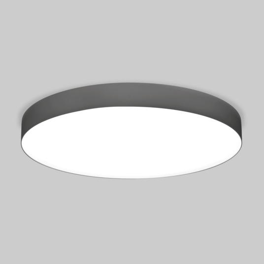 SONO LOOP IP54 surface | Outdoor lighting IP54-IP65 | XAL