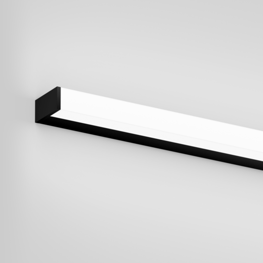 STRETTA wall | Wall luminaires | XAL