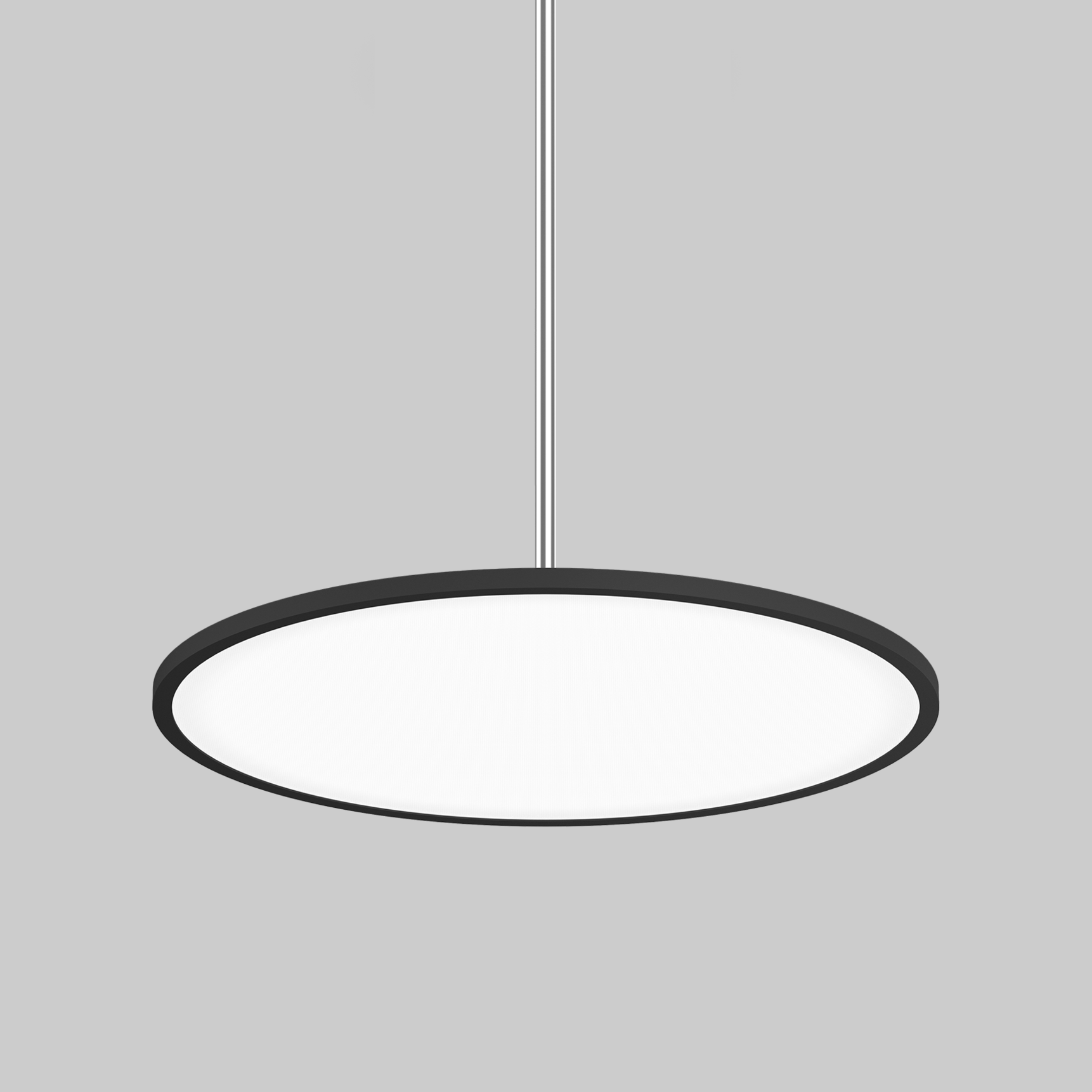 TASK round suspended | Ceiling luminaires | XAL