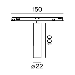 mainDrawing