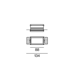 mainDrawing