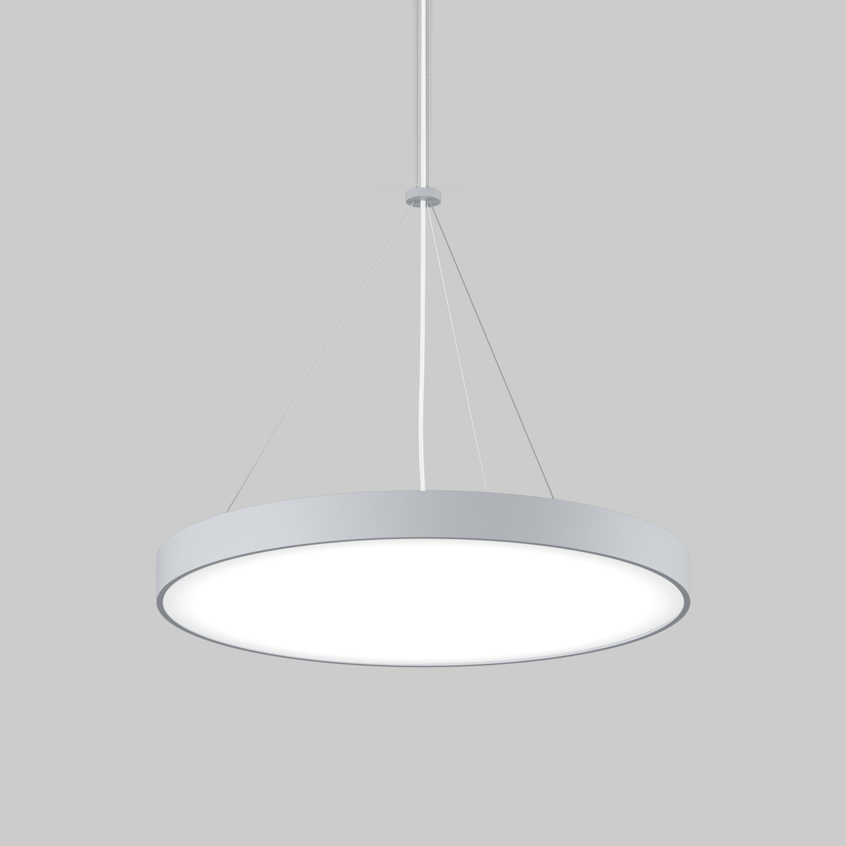 VELA suspended | Ceiling luminaires | XAL